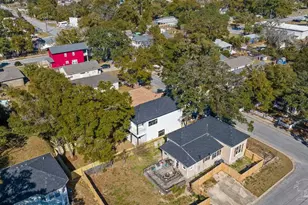 1003 N D St, Pensacola, FL 32501 - Photo 50