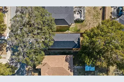 1003 N D St, Pensacola, FL 32501 - Photo 48