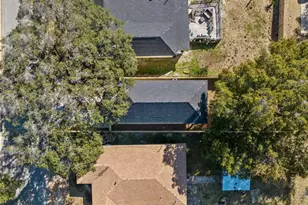 1003 N D St, Pensacola, FL 32501 - Photo 48