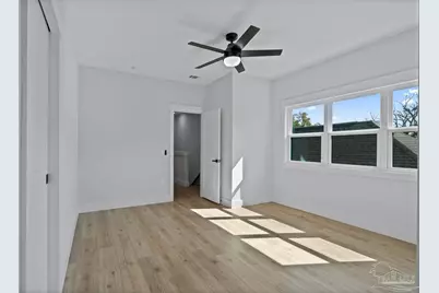 1003 N D St, Pensacola, FL 32501 - Photo 22