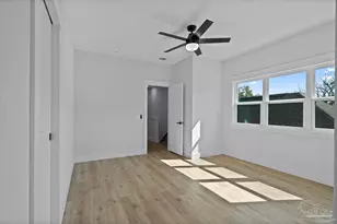 1003 N D St, Pensacola, FL 32501 - Photo 22