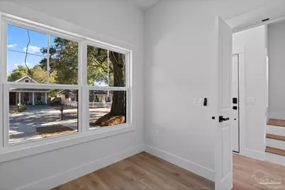 1003 N D St, Pensacola, FL 32501 - Photo 32