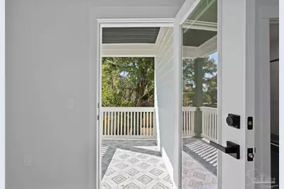 1003 N D St, Pensacola, FL 32501 - Photo 28