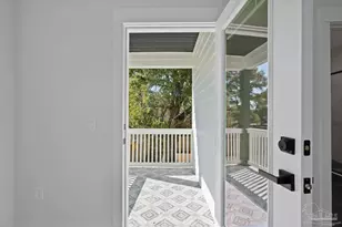 1003 N D St, Pensacola, FL 32501 - Photo 28