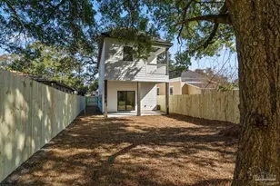 1003 N D St, Pensacola, FL 32501 - Photo 46