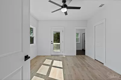 1003 N D St, Pensacola, FL 32501 - Photo 20