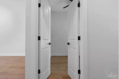 1003 N D St, Pensacola, FL 32501 - Photo 34