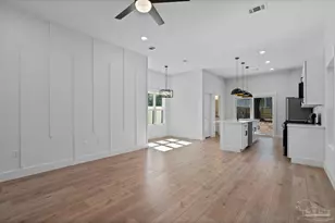 1003 N D St, Pensacola, FL 32501 - Photo 8