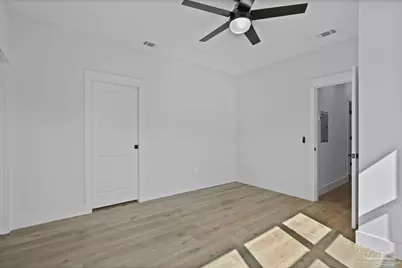 1003 N D St, Pensacola, FL 32501 - Photo 36