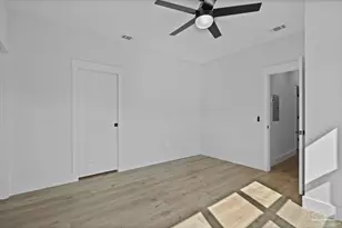 1003 N D St, Pensacola, FL 32501 - Photo 36