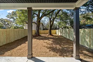 1003 N D St, Pensacola, FL 32501 - Photo 44