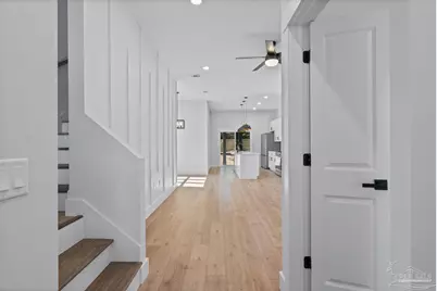 1003 N D St, Pensacola, FL 32501 - Photo 30