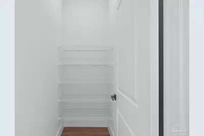 1003 N D St, Pensacola, FL 32501 - Photo 18