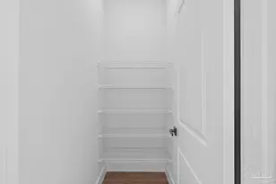 1003 N D St, Pensacola, FL 32501 - Photo 18