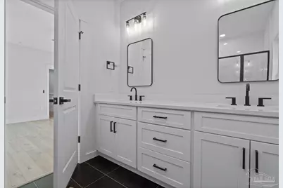 1003 N D St, Pensacola, FL 32501 - Photo 24