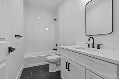 1003 N D St, Pensacola, FL 32501 - Photo 38