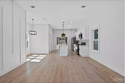 1003 N D St, Pensacola, FL 32501 - Photo 8