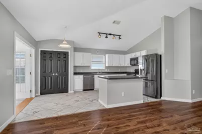 627 Saleta St, Pensacola, FL 32534 - Photo 24