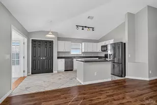 627 Saleta St, Pensacola, FL 32534 - Photo 24