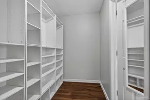 627 Saleta St, Pensacola, FL 32534 - Photo 46