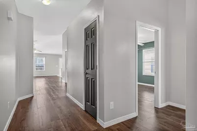 627 Saleta St, Pensacola, FL 32534 - Photo 4