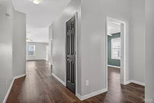 627 Saleta St, Pensacola, FL 32534 - Photo 4