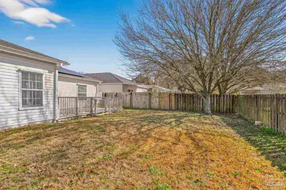 627 Saleta St, Pensacola, FL 32534 - Photo 56