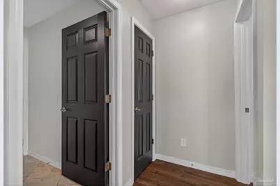 627 Saleta St, Pensacola, FL 32534 - Photo 38