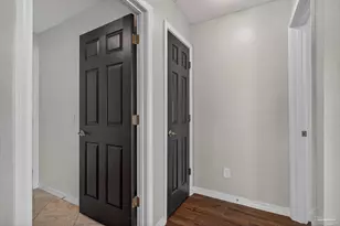 627 Saleta St, Pensacola, FL 32534 - Photo 38