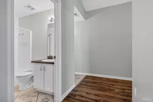 627 Saleta St, Pensacola, FL 32534 - Photo 14