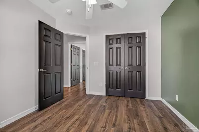 627 Saleta St, Pensacola, FL 32534 - Photo 10