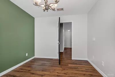 627 Saleta St, Pensacola, FL 32534 - Photo 18