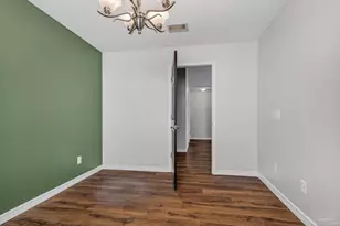 627 Saleta St, Pensacola, FL 32534 - Photo 18