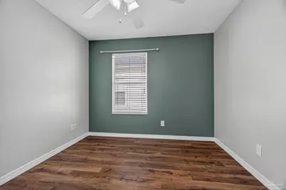 627 Saleta St, Pensacola, FL 32534 - Photo 12