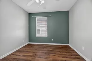 627 Saleta St, Pensacola, FL 32534 - Photo 12