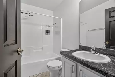 627 Saleta St, Pensacola, FL 32534 - Photo 6