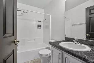 627 Saleta St, Pensacola, FL 32534 - Photo 6