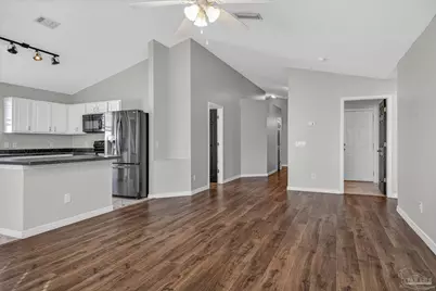 627 Saleta St, Pensacola, FL 32534 - Photo 22