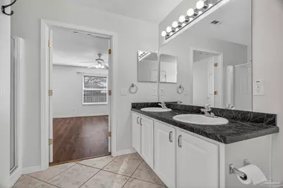 627 Saleta St, Pensacola, FL 32534 - Photo 48