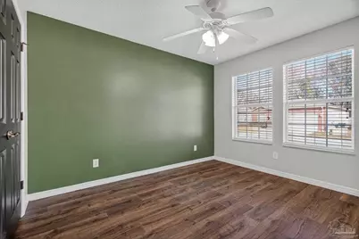 627 Saleta St, Pensacola, FL 32534 - Photo 8