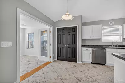 627 Saleta St, Pensacola, FL 32534 - Photo 26