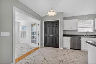 627 Saleta St, Pensacola, FL 32534 - Photo 26