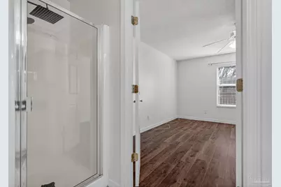 627 Saleta St, Pensacola, FL 32534 - Photo 50