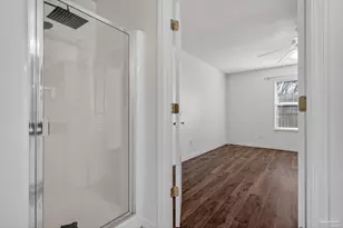 627 Saleta St, Pensacola, FL 32534 - Photo 50