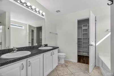 627 Saleta St, Pensacola, FL 32534 - Photo 44