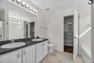 627 Saleta St, Pensacola, FL 32534 - Photo 44