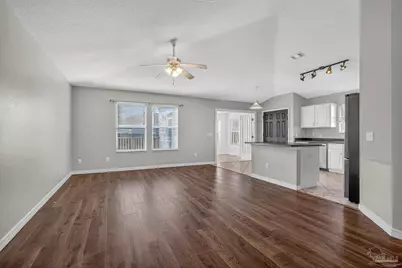 627 Saleta St, Pensacola, FL 32534 - Photo 20