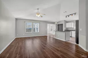 627 Saleta St, Pensacola, FL 32534 - Photo 20