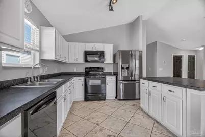 627 Saleta St, Pensacola, FL 32534 - Photo 28