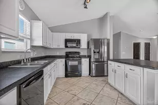 627 Saleta St, Pensacola, FL 32534 - Photo 28